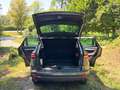 Skoda Karoq Selection Grau - thumbnail 5