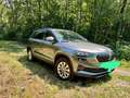 Skoda Karoq Selection Grau - thumbnail 4