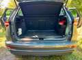 Skoda Karoq Selection Grau - thumbnail 6