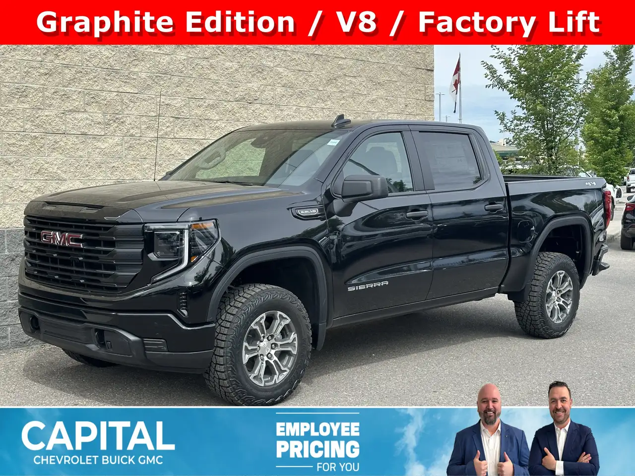 GMC Sierra 1500 photo GMC Sierra 1500