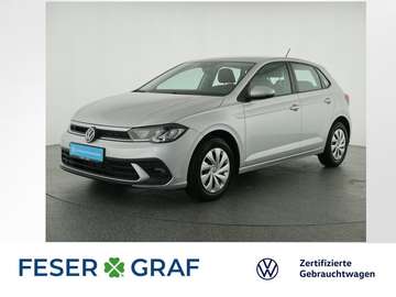 Life 1.0 TSI DSG Navi Kamera LED SiHz