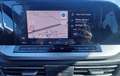 Ford Tourneo Connect LWB TIT 2.0L 122PS A7 FWD Grau - thumbnail 12