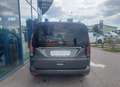 Ford Tourneo Connect LWB TIT 2.0L 122PS A7 FWD Grau - thumbnail 5