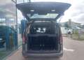 Ford Tourneo Connect LWB TIT 2.0L 122PS A7 FWD Grau - thumbnail 6