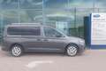 Ford Tourneo Connect LWB TIT 2.0L 122PS A7 FWD Grau - thumbnail 3