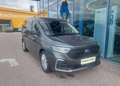 Ford Tourneo Connect LWB TIT 2.0L 122PS A7 FWD Grau - thumbnail 1
