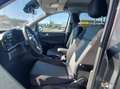 Ford Tourneo Connect LWB TIT 2.0L 122PS A7 FWD Grau - thumbnail 8