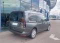 Ford Tourneo Connect LWB TIT 2.0L 122PS A7 FWD Grau - thumbnail 4