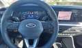 Ford Tourneo Connect LWB TIT 2.0L 122PS A7 FWD Grau - thumbnail 11
