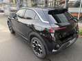 Opel Mokka 1.2 DI Turbo Automatik Ultimate Noir - thumbnail 3