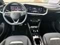 Opel Mokka 1.2 DI Turbo Automatik Ultimate Noir - thumbnail 12