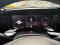 Opel Mokka 1.2 DI Turbo Automatik Ultimate Noir - thumbnail 20