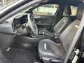Opel Mokka 1.2 DI Turbo Automatik Ultimate Noir - thumbnail 11
