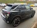 Opel Mokka 1.2 DI Turbo Automatik Ultimate Noir - thumbnail 6