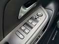 Opel Mokka 1.2 DI Turbo Automatik Ultimate Noir - thumbnail 18