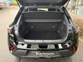 Opel Mokka 1.2 DI Turbo Automatik Ultimate Noir - thumbnail 8