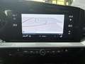 Opel Mokka 1.2 DI Turbo Automatik Ultimate Noir - thumbnail 14