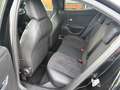 Opel Mokka 1.2 DI Turbo Automatik Ultimate Noir - thumbnail 9