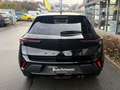Opel Mokka 1.2 DI Turbo Automatik Ultimate Noir - thumbnail 7