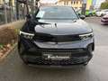 Opel Mokka 1.2 DI Turbo Automatik Ultimate Noir - thumbnail 4