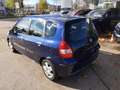 Honda Jazz 1.4 i LS Klima* Winterräder* Bleu - thumbnail 4