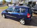 Honda Jazz 1.4 i LS Klima* Winterräder* Bleu - thumbnail 3