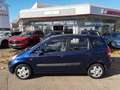 Honda Jazz 1.4 i LS Klima* Winterräder* Bleu - thumbnail 1