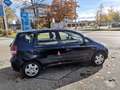 Honda Jazz 1.4 i LS Klima* Winterräder* Bleu - thumbnail 6