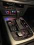 Audi A7 Sportback 3,0 TDI Sport quattro S-tronic Schwarz - thumbnail 14