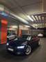 Audi A7 Sportback 3,0 TDI Sport quattro S-tronic Schwarz - thumbnail 4
