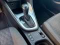 Toyota Yaris Yaris 1.5h Trend Gris - thumbnail 15