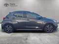 Toyota Yaris Yaris 1.5h Trend Gris - thumbnail 3