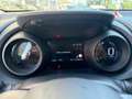 Toyota Yaris Yaris 1.5h Trend Gris - thumbnail 8