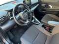 Toyota Yaris Yaris 1.5h Trend Gris - thumbnail 6
