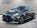 Toyota Yaris Yaris 1.5h Trend Gris - thumbnail 1