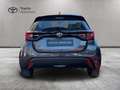 Toyota Yaris Yaris 1.5h Trend Gris - thumbnail 11