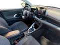 Toyota Yaris Yaris 1.5h Trend Gris - thumbnail 14