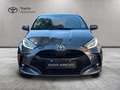 Toyota Yaris Yaris 1.5h Trend Gris - thumbnail 12