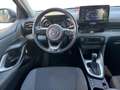 Toyota Yaris Yaris 1.5h Trend Gris - thumbnail 7