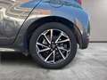 Toyota Yaris Yaris 1.5h Trend Gris - thumbnail 13