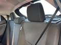 Toyota Yaris Yaris 1.5h Trend Gris - thumbnail 10
