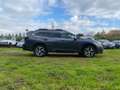 Subaru OUTBACK VI 2.5i * Tagliandi Subaru * Full Opt. GPL AWD Grigio - thumbnail 6