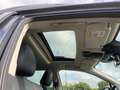 Subaru OUTBACK VI 2.5i * Tagliandi Subaru * Full Opt. GPL AWD Grigio - thumbnail 12