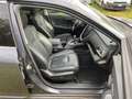 Subaru OUTBACK VI 2.5i * Tagliandi Subaru * Full Opt. GPL AWD Grigio - thumbnail 8