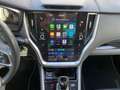 Subaru OUTBACK VI 2.5i * Tagliandi Subaru * Full Opt. GPL AWD Grigio - thumbnail 11