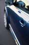 Volkswagen Touareg R50 V10 TDI | 76.000 km | First Paint | 1.Hand Azul - thumbnail 30