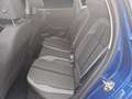 Volkswagen Polo VI 1.0 TSI NAVI ACC FACEL. MATRIX-LED Blu/Azzurro - thumbnail 11