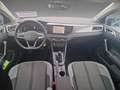 Volkswagen Polo VI 1.0 TSI NAVI ACC FACEL. MATRIX-LED Blu/Azzurro - thumbnail 10