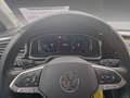 Volkswagen Polo VI 1.0 TSI NAVI ACC FACEL. MATRIX-LED Blu/Azzurro - thumbnail 12