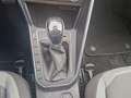 Volkswagen Polo VI 1.0 TSI NAVI ACC FACEL. MATRIX-LED Blu/Azzurro - thumbnail 17